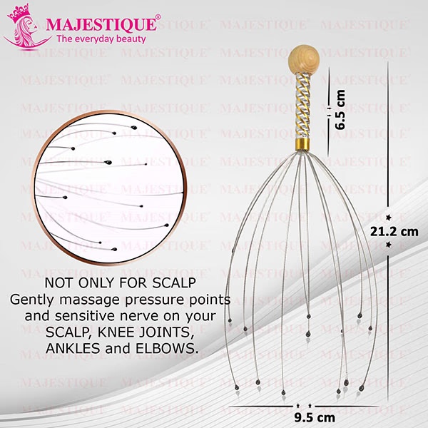 7864-majestique-head-and-scalp-massager-handheld-head-massage-tingle-stress-relief-color-may-vary-1-s-1.jpg