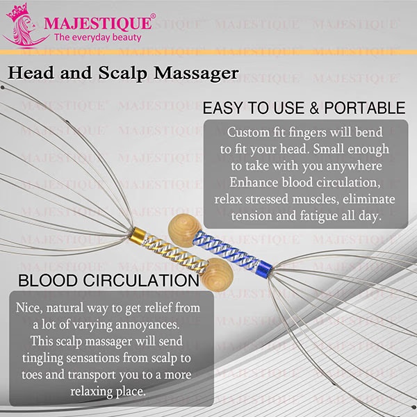7864-majestique-head-and-scalp-massager-handheld-head-massage-tingle-stress-relief-color-may-vary-1-s-1.jpg