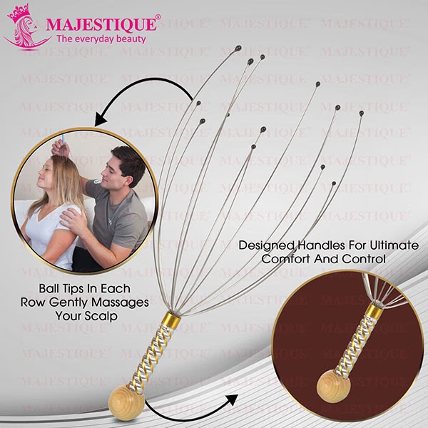 7864-majestique-head-and-scalp-massager-handheld-head-massage-tingle-stress-relief-color-may-vary-1-s-1.jpg