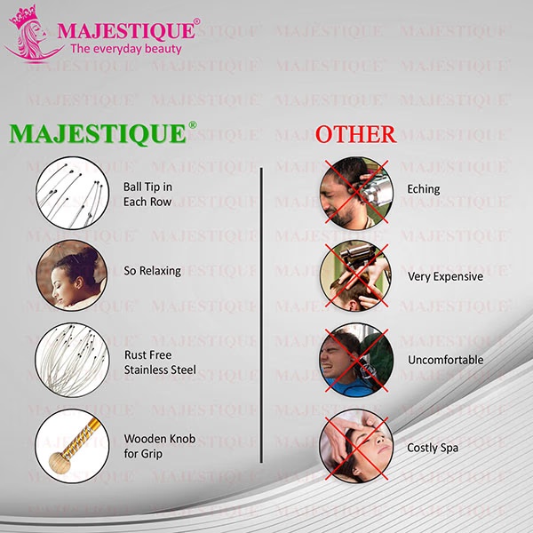 7864-majestique-head-and-scalp-massager-handheld-head-massage-tingle-stress-relief-color-may-vary-1-s-1.jpg