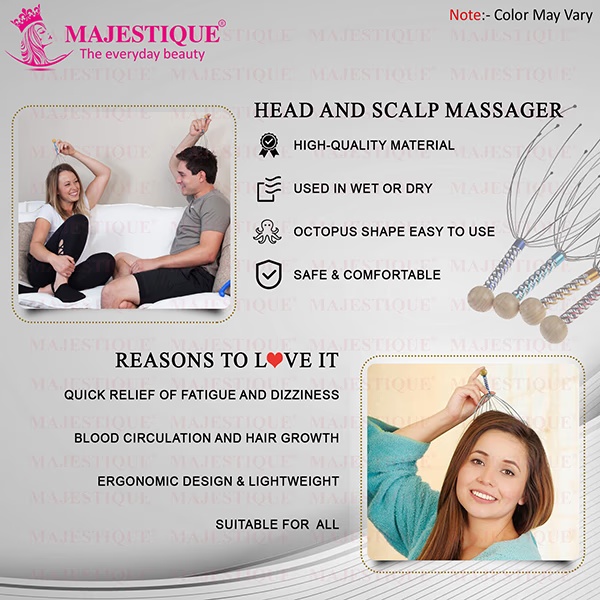 7864-majestique-head-and-scalp-massager-handheld-head-massage-tingle-stress-relief-color-may-vary-1-s-1.jpg