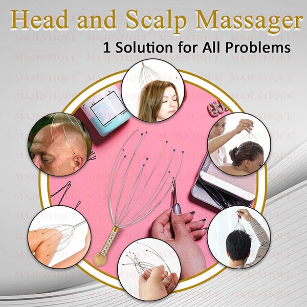 7864-majestique-head-and-scalp-massager-handheld-head-massage-tingle-stress-relief-color-may-vary-1-s-1.jpg