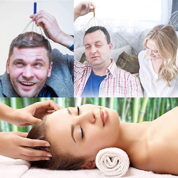 7864-majestique-head-and-scalp-massager-handheld-head-massage-tingle-stress-relief-color-may-vary-1-s-1.jpg