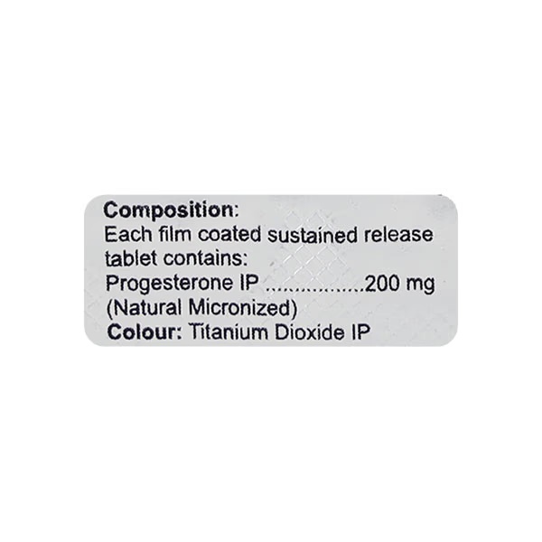 7866-pregcert-sr-200mg-tablet-10-s-1.jpg