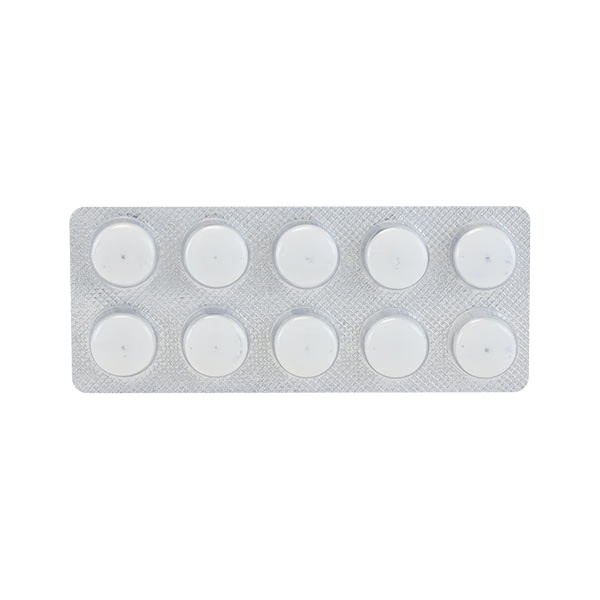 7866-pregcert-sr-200mg-tablet-10-s-1.jpg