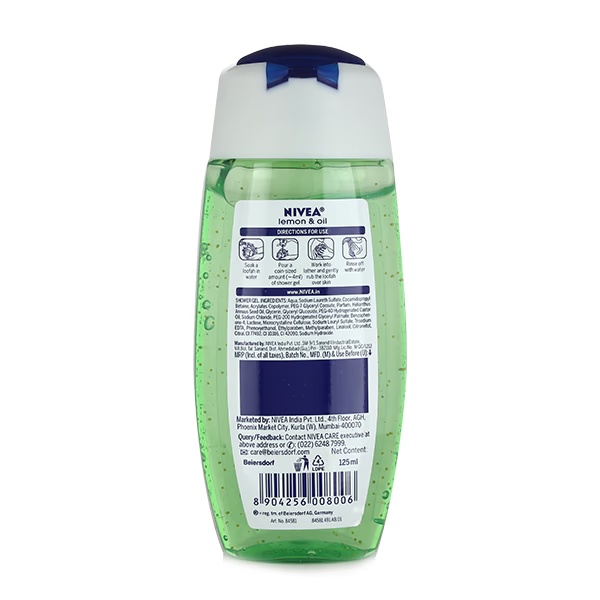 7867-nivea-shower-gel-lemon-amp-oil-125-ml-1.jpg