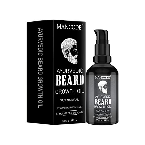 Mancode Ayurvedic Beard Growth Oil 50 ml 1 7869-mancode-ayurvedic-beard-growth-oil-50-ml-1.jpg