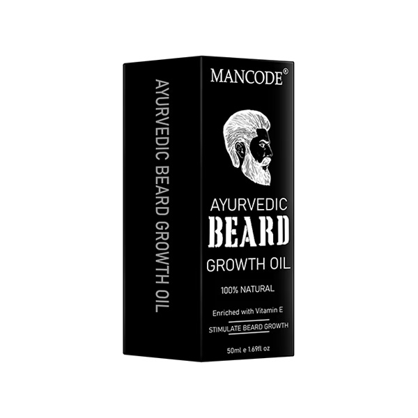 7869-mancode-ayurvedic-beard-growth-oil-50-ml-1.jpg