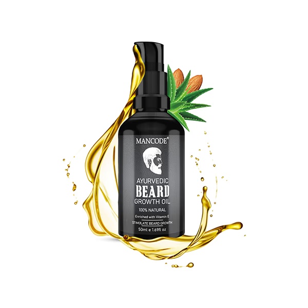 7869-mancode-ayurvedic-beard-growth-oil-50-ml-1.jpg
