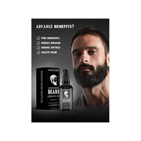 7869-mancode-ayurvedic-beard-growth-oil-50-ml-1.jpg