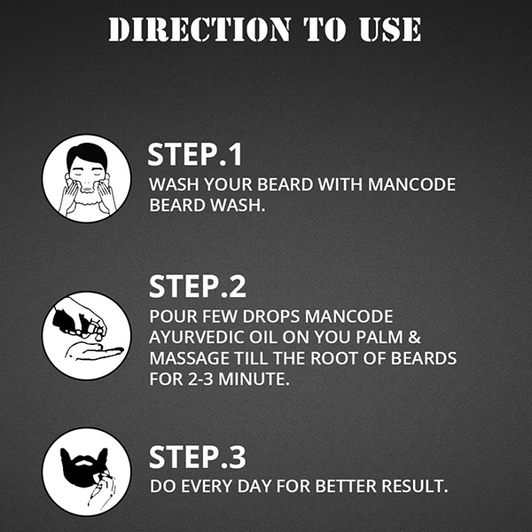 7869-mancode-ayurvedic-beard-growth-oil-50-ml-1.jpg