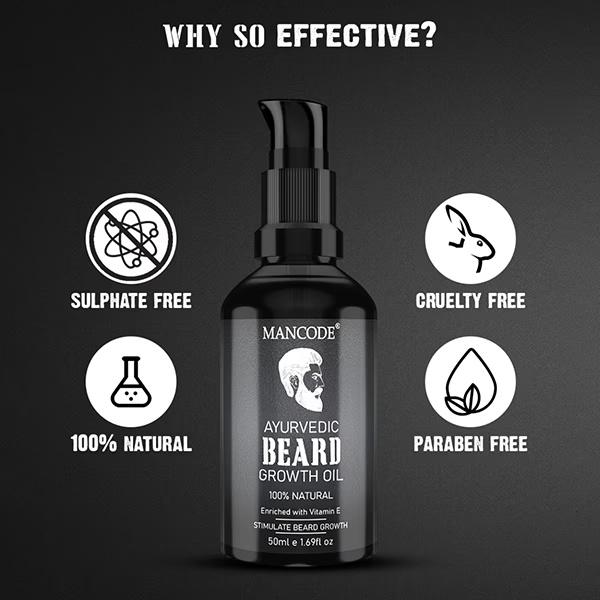 7869-mancode-ayurvedic-beard-growth-oil-50-ml-1.jpg