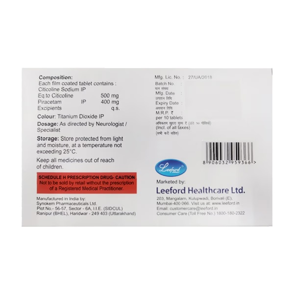 7870-nurocot-p-tablet-10-s-1.jpg