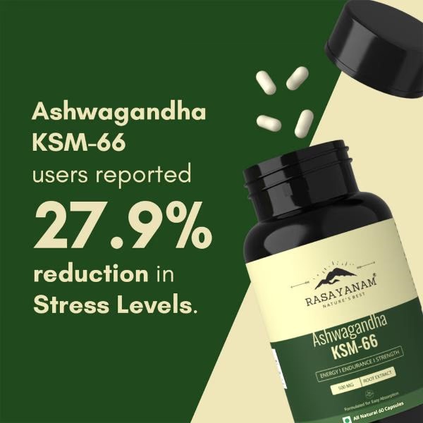 7874-rasayanam-ashwagandha-ksm66-500-mg-capsules-60-s-1.jpg