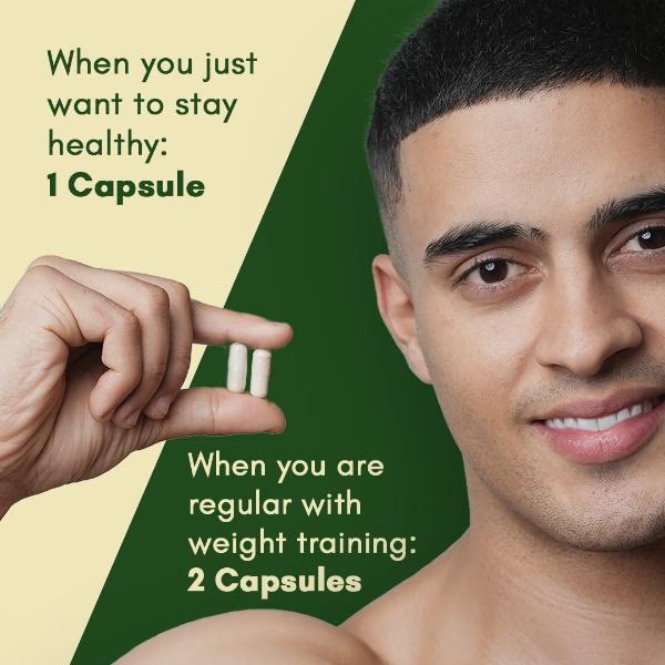 7874-rasayanam-ashwagandha-ksm66-500-mg-capsules-60-s-1.jpg