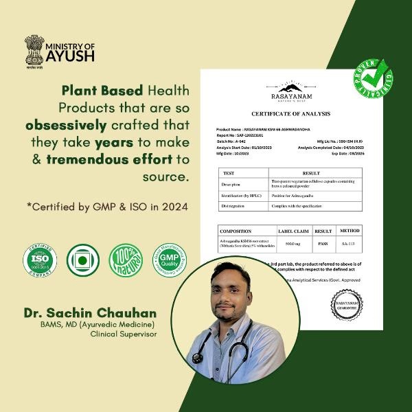 7874-rasayanam-ashwagandha-ksm66-500-mg-capsules-60-s-1.jpg