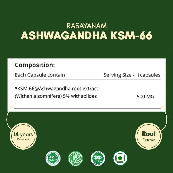 7874-rasayanam-ashwagandha-ksm66-500-mg-capsules-60-s-1.jpg