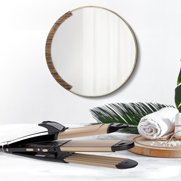 7875-vega-4-in-1-hair-styler-hair-straightener-brush-attachment-hair-curler-and-hair-crimper-vhscc-05-1-s-1.jpg