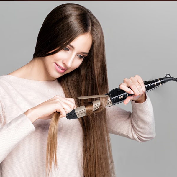 7875-vega-4-in-1-hair-styler-hair-straightener-brush-attachment-hair-curler-and-hair-crimper-vhscc-05-1-s-1.jpg