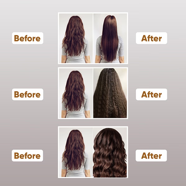 7875-vega-4-in-1-hair-styler-hair-straightener-brush-attachment-hair-curler-and-hair-crimper-vhscc-05-1-s-1.jpg