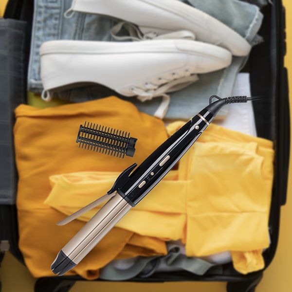 7875-vega-4-in-1-hair-styler-hair-straightener-brush-attachment-hair-curler-and-hair-crimper-vhscc-05-1-s-1.jpg