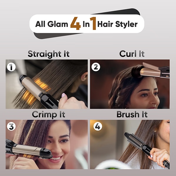 7875-vega-4-in-1-hair-styler-hair-straightener-brush-attachment-hair-curler-and-hair-crimper-vhscc-05-1-s-1.jpg
