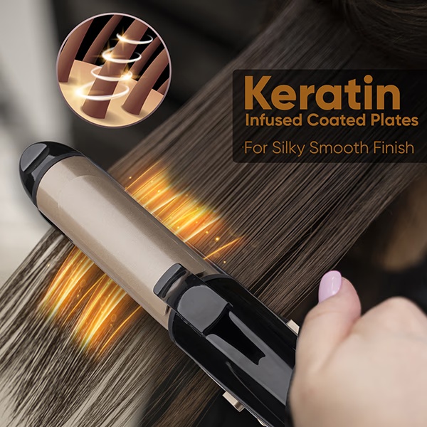 7875-vega-4-in-1-hair-styler-hair-straightener-brush-attachment-hair-curler-and-hair-crimper-vhscc-05-1-s-1.jpg