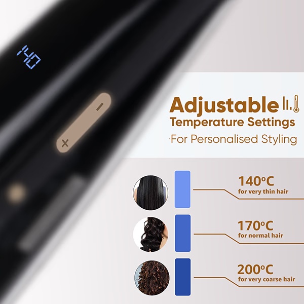 7875-vega-4-in-1-hair-styler-hair-straightener-brush-attachment-hair-curler-and-hair-crimper-vhscc-05-1-s-1.jpg