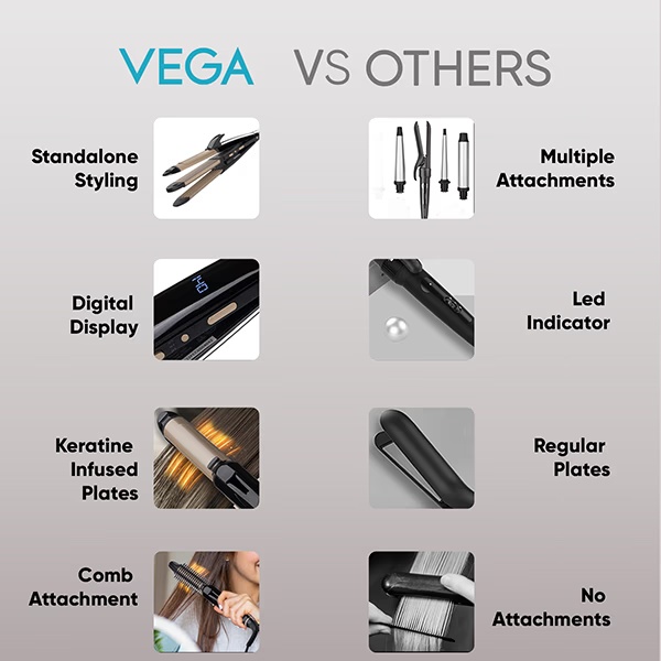 7875-vega-4-in-1-hair-styler-hair-straightener-brush-attachment-hair-curler-and-hair-crimper-vhscc-05-1-s-1.jpg