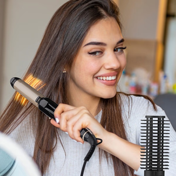 7875-vega-4-in-1-hair-styler-hair-straightener-brush-attachment-hair-curler-and-hair-crimper-vhscc-05-1-s-1.jpg