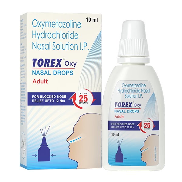 TOREX OXY Adult Nasal Drops 10ml 1 7878-torex-oxy-adult-nasal-drops-10ml-1.jpg