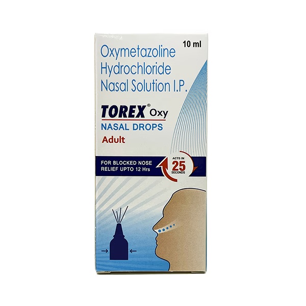 7878-torex-oxy-adult-nasal-drops-10ml-1.jpg