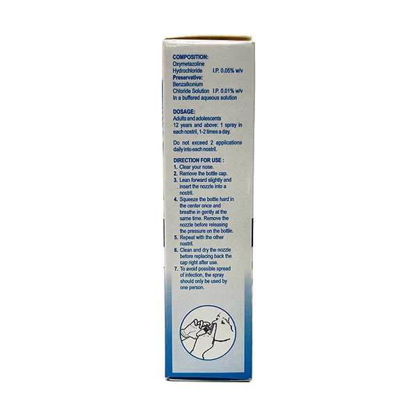 7878-torex-oxy-adult-nasal-drops-10ml-1.jpg