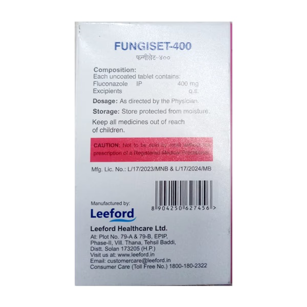 7884-fungiset-400-tablet-1-s-1.jpg