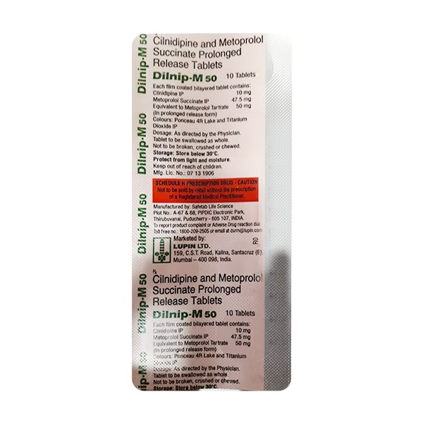 DILNIP M 50 Tablet 10's 1 7901-dilnip-m-50-tablet-10-s-1.jpg