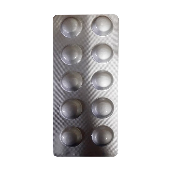 7901-dilnip-m-50-tablet-10-s-1.jpg
