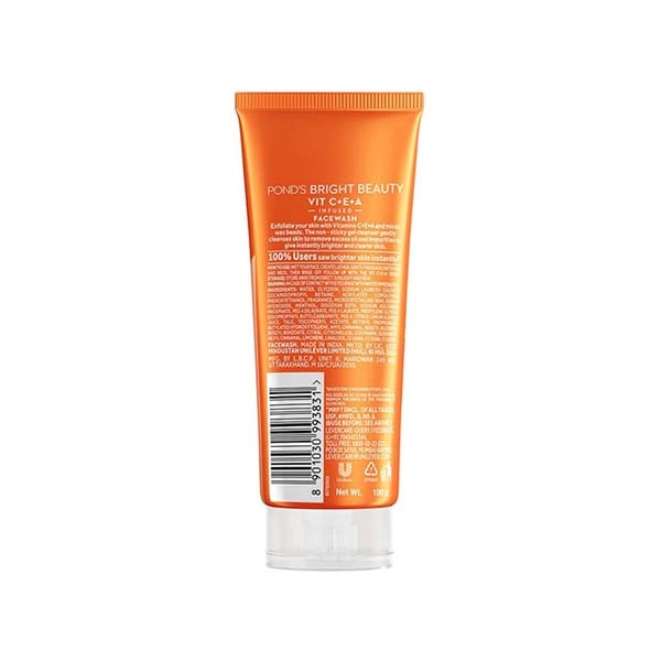 7902-pond-s-bright-beauty-vit-c-e-a-gel-face-wash-100-ml-1.jpg