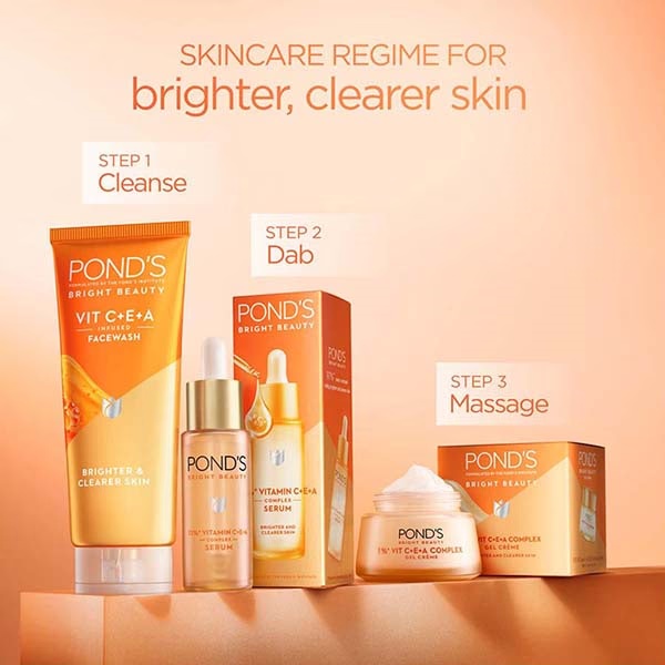 7902-pond-s-bright-beauty-vit-c-e-a-gel-face-wash-100-ml-1.jpg