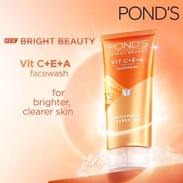 7902-pond-s-bright-beauty-vit-c-e-a-gel-face-wash-100-ml-1.jpg