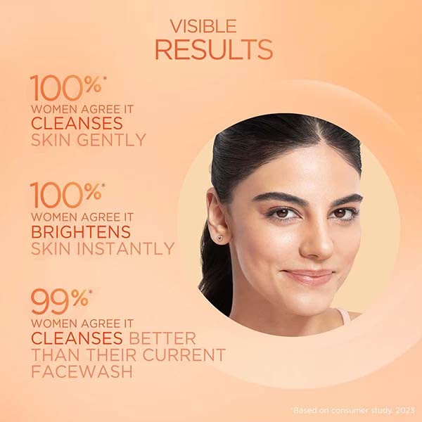 7902-pond-s-bright-beauty-vit-c-e-a-gel-face-wash-100-ml-1.jpg