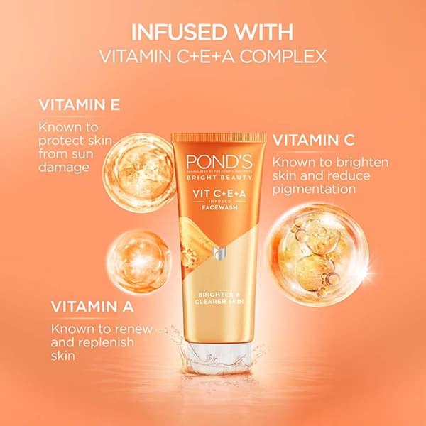 7902-pond-s-bright-beauty-vit-c-e-a-gel-face-wash-100-ml-1.jpg