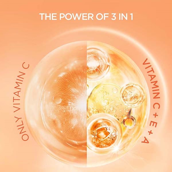 7902-pond-s-bright-beauty-vit-c-e-a-gel-face-wash-100-ml-1.jpg