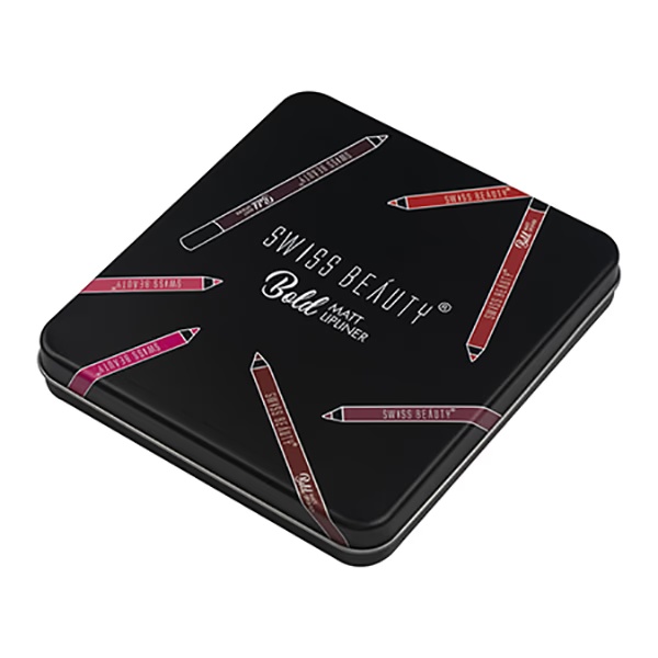 7906-swiss-beauty-bold-matt-lip-liner-1-6g-12-s-1.jpg
