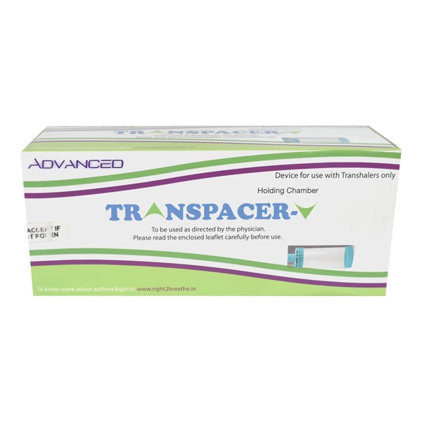 7909-transpacer-v-advanced-device-1-s-1.jpg