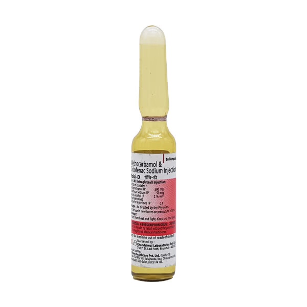 7914-robi-d-300mg-injection-3ml-1.jpg