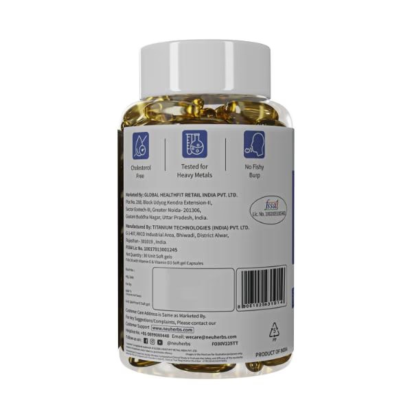 7916-neuherbs-deep-sea-fish-oil-2500-mg-softgel-lemon-30-s-1.jpg