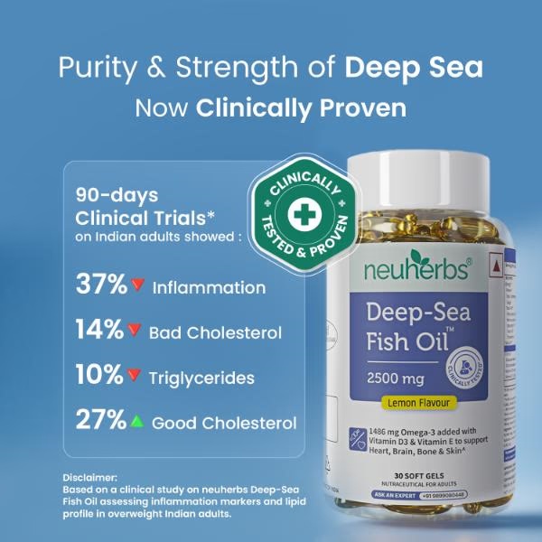 7916-neuherbs-deep-sea-fish-oil-2500-mg-softgel-lemon-30-s-1.jpg