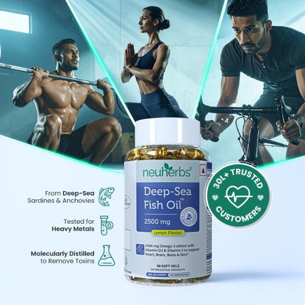 7916-neuherbs-deep-sea-fish-oil-2500-mg-softgel-lemon-30-s-1.jpg