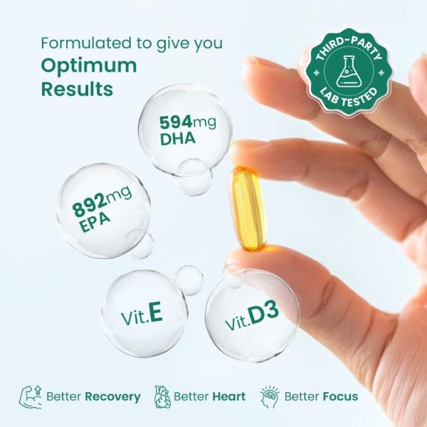 7916-neuherbs-deep-sea-fish-oil-2500-mg-softgel-lemon-30-s-1.jpg