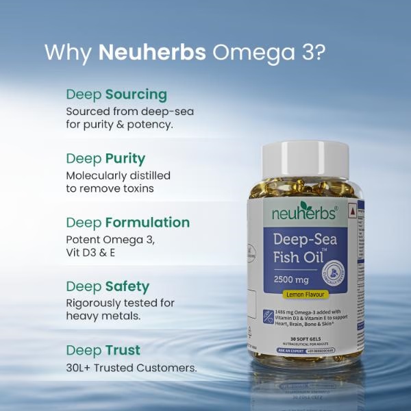 7916-neuherbs-deep-sea-fish-oil-2500-mg-softgel-lemon-30-s-1.jpg